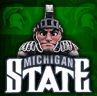 MSU Logo