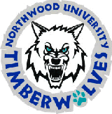Northwood University Logo